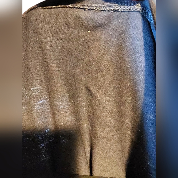 RARE Stranger Things Nostalgiaz Demogordon Days Gorillaz parody shirt 2XL TEE - Picture 4 of 4